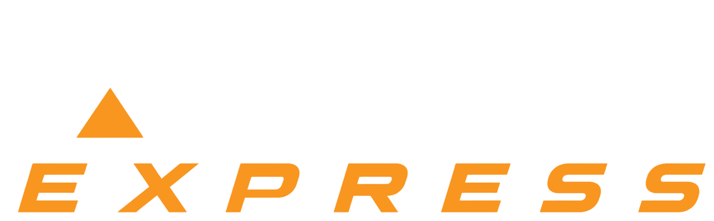 AVEN EXPRESS